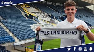 As a precautionary measure based on covid protocols, we have taken the difficult decision that we will not now be able to play the friendly match against preston north end this saturday (31 july). Preston North End Fc On Twitter Breaking Pnefc Have Agreed A Deal To Sign Manutd Youngster Josh Harrop When His Contract Expires Full Details Https T Co 8ewrexkij1 Https T Co W1qevcun4y