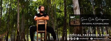 Abdullah avci der komplette teamspielplan. Koray Avci Facebook