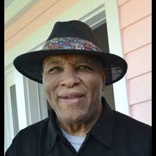 Yesterday, I had the thrill of a lifetime exploring the enchanting Creasey  Mahan Nature Preserve, where the landscape transformed into a breathtaking  winter wonderland. As I trekked through the deep snow, I