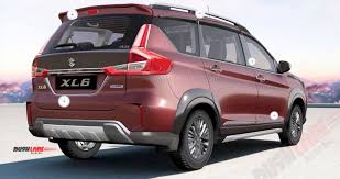 Eur 20.78 eur 20.78 per m²(eur 20.78/m²). Maruti Xl6 Online Configurator Launched Accessories Price List Revealed