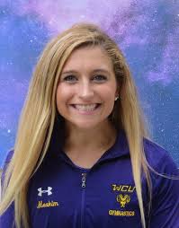 Jessica Meakim (2/3/2020)