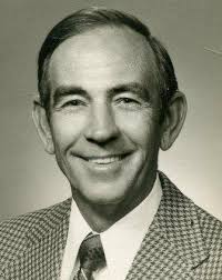 Obituary information for Forrest Sparks