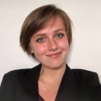 Aquarius Technologies, LLC Management Team