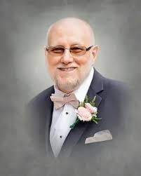 Michael Neville's Instagram, Twitter & Facebook