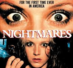 The Most Horribly Awesome Horror Movies On Netflix