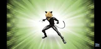 Miraculous Cat Noir Cataclysm Cute Cats Noir Cats
