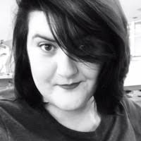 70+ "Burnell" profiles