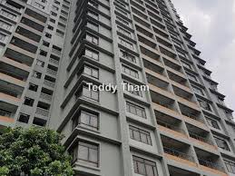 Медицинский центр sunway 710 m. 4 Bedroom Condominium Bandar Sunway New Condominiums In Bandar Sunway Mitula Homes