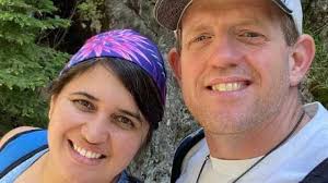 UPDATED INFORMATION REGARDING THE DOUBLE HOMICIDE AT THE DEVILS DEN A link  is posted below for a GOFUNDME That you can donate to!!! ASP RELEASES  ADDITIONAL INFORMATION IN DEVIL'S DEN DOUBLE HOMICIDE