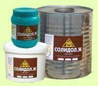 Maybe you would like to learn more about one of these? Smazka Solidol Zhirovoj 36 Kg Cena Ukazana Bez Nds Cena 75 Rub Kupit V Minske Deal By Id 77180240
