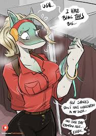 Deku baku  funny cocks & best free porn: r34, futanari, shemale, hentai,  femdom and fandom porn