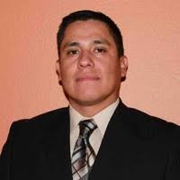 The lozano family was active in the 1968 and 1972 olympics, but it was now in tokyo 2020 that jimmy reached the podium. Jimmy Lozano Uas Operator Northrop Grumman Linkedin