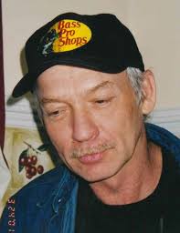 Obituary information for Jimmie Dale Rankin