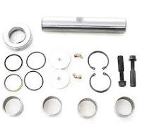 Freightliner 607-330-00-19 King Pin Kit LH 6073300019K