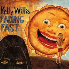 2 limited edition bonus cd $4.99 used view item. Music Kelly Willis