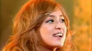 The site owner hides the web page description. ããå¨çæ