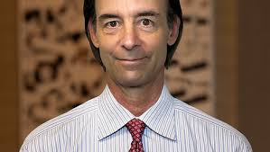 Marci Marsh's Instagram, Twitter & Facebook