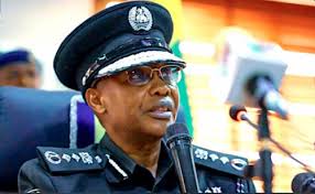 South East: IGP Deploys More Operational Assets