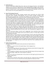 We did not find results for: Akuntansi Sebagai Sistem Informasi Mrclimis Flip Pdf Anyflip