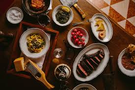 Sort by relevance relevance sorting ranks restaurants based on your search input and several criteria: Associazione Chianti Restaurants In Wan Chai Hong Kong