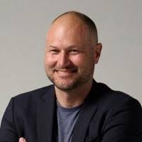 200+ Profile mit dem Suchbegriff „Kufner“