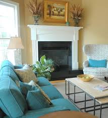 A Sure Fire Way To Tell If Your Furniture Arrangement Is Wrong The Decorologist Livingroom Layout Furniture Arrangement Furniture Placement Living Room