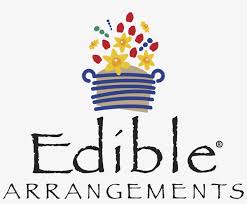 Edible Arrangements Logo Edible Arrangements Logo Png