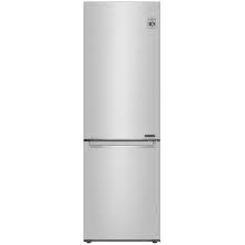 Now set dispenser control to cube ice, open the freezer door, depress door switch and. Refrigerator Ice Maker Models Ice Maker Refrigerators