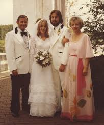 Mr. Powell Wesley Esham Obituary