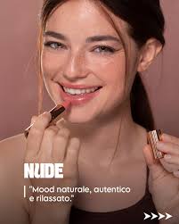 Il Leone Shopping Center added...