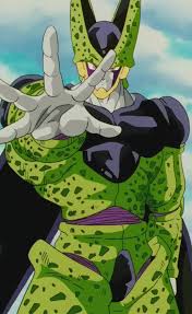 See more ideas about perfect cell, dragon ball z, dragon ball. Cell Dragon Ball Fighterz