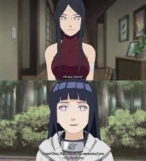Pin On Kakashi