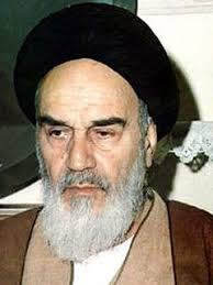 Image result for ‫علل عقب‌ماندگی مسلمانان‬‎