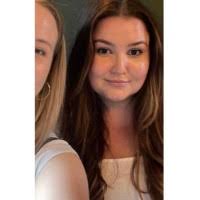 30+ "Gail Whelan" profiles