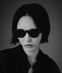 Jacques Marie Mage in partnership with Universal Music Group, is proud to  present the “Fatale” limited edition glasses created as a homage to The  Velvet Underground . . #jacquesmariemage #jacquesmariemageeyewear  #jacquesmariemagesunglasses ...