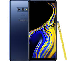 Pricing and availability for the handset in malaysia will only be confirmed after samsung officially unveils its new flagship on february 25. Buy Samsung Galaxy Note 9 At Best Price In Malaysia Samsung