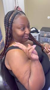 September appointments are filling up! Have you booked your appointment(s)  yet? 🤩🤩