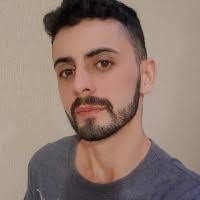 50+ "Leonardo Douglas" profiles