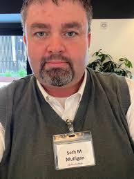 Derek Preston's Instagram, Twitter & Facebook