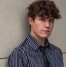 I looked at the wrong camera