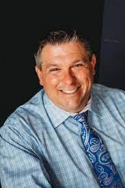 Terry Cullison's Instagram, Twitter & Facebook