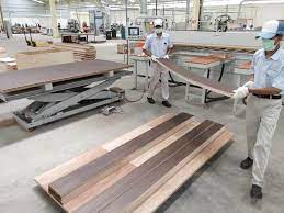 Dapatkan perusahaan industri yang dijual dan beli hanya di rumah.com. Perkuat Pasar Dsn Group Bikin Pabrik Daun Pintu Di Surabaya Industri