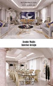 Majlis Interior Design In Dubai Comfortable Bedroom Decor Interior Design Home Room Design