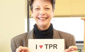 Updated: Last Weekend Of Public Radio Music Month At KPAC!