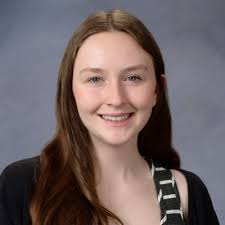 Happy Holidays! 🎉 I wish you all a wonderful holiday time with family and  friends, and I wish you a happy 2025. 😊