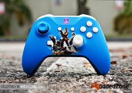 Moddedzone Custom Modded Controllers For Xbox One X Xbox One Elite Ps4 Ps5 And Nintendo Switch Moddedzone Xbox One Xbox One S Xbox
