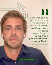 As doenças ginecológicas crónicas, como a endometriose, a adenomiose e a  Síndrome dos Ovários Policísticos, não afectam apenas o corpo, elas também  deixam marcas na saúde mental. Ao longo dos anos, ouvi