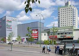 52,650 likes · 96 talking about this · 82,823 were here. Wie Komme Ich Zu Nacka Mit Dem Bus Der Metro Der Strassenbahn Oder Der Bahn Moovit