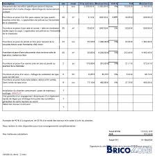 We did not find results for: Conseil Devis Toiture Svp
