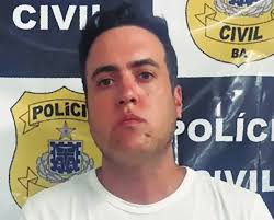 A OFENSIVA DO GOVERNO PARA TENTAR CONTER A INFLAÇÃO E RECUPERAR A  POPULARIDADE